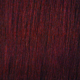 P300-215-32