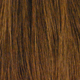 Marblebrown