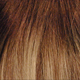 RT2