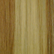18-SB