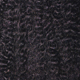 Dark-Purple