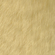613