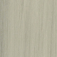 Silverwhite