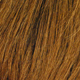 Ginger-Brown-Light