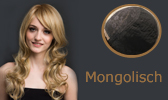 Mongolisch