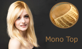 Mono Top 