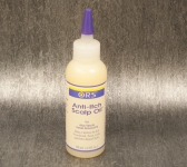 ORS Anti-Itch Scalp Oil (130ml) 