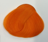 Directions Haartönung Apricot (88ml) 