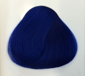 Directions Haartönung Atlantic Blue (88ml) 