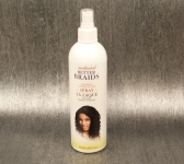 Better Braids Spray (355ml) 