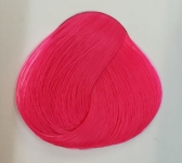 Directions Haartönung Carnation Pink (88ml) 