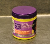 Dark & Lovely Cholesterol Conditioner (450ml) 