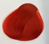 Directions Haartönung Coral Red (88ml) 