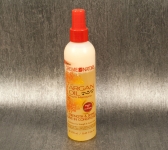 Creme of Nature Argan Oil Leave-In Conditioner (250ml) 