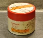 Creme of Nature Argan Oil Moisturizing Milk Masque (326g) 
