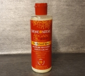 Creme of Nature Argan Oil Moisture Recovery Curl Milk (236ml) 