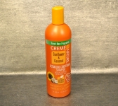 Creme of Nature Sunflower Shampoo (450ml) 