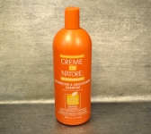 Creme of Nature Sunflower Shampoo (946ml) 