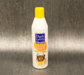 Dark & Lovely Beautiful Beginning Conditioning Shampoo (250ml) 