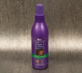 Dark & Lovely Healthy Gloss Leave-In Spray (250ml) 