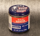 Dax Kocatah Pomade (100g) 