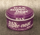 Dax Super Neat (99g) 