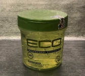 Eco Style Gel Olive Oil (473ml) 