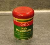 ORS Hair Mayonnaise (227g) 