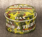 Dax High & Tight Awesome Shine (99g) 
