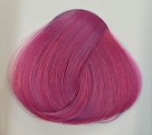 Directions Haartönung Lavender (88ml) 
