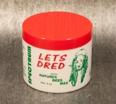 Let`s Dred (114g) 