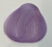 Directions Haartönung Lilac (88ml) 