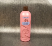 Luster's Pink Conditioner (591ml) 