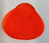 Directions Haartönung Mandarin (88ml) 