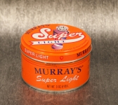 Murray's Super Light Pomade (85g) 