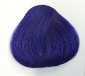 Directions Haartönung Neon Blue(88ml) 