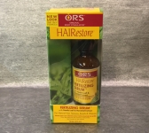 ORS Fertilizing Serum (59ml) 