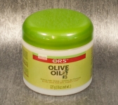 ORS Olive Oil Creme (227g) 