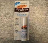 Palmers Cocoa Butter Swivel Stick (14g) 