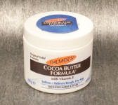Palmers Cocoa Butter Cream (100g) 