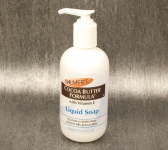 Palmers Cocoa Butter Liquid Soap (250ml) 