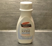 Palmers Cocoa Butter Lotion (250ml) 