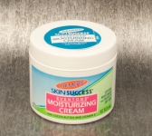 Palmers Skin Success Moisturizing Cream (125g) 