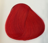 Directions Haartönung Pillarbox Red (88ml) 