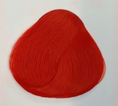 Directions Haartönung Poppy Red (88ml) 