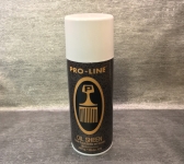 Proline Oil Sheen Spray (283g) 