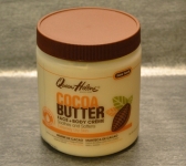 Queen Helene Cocoa Butter Creme (425g) 