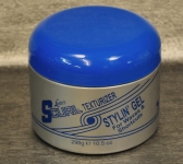 Luster's S'Curl Texturizer Styling Gel (298g) 