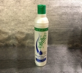 Sof`n`Free Curl Activator (350ml) 