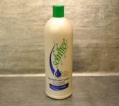 Sof`n`Free Curl Activator (750ml) 